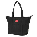 【最大10%OFFクーポン!7/4 20:00〜7/11 1:59】マンハッタンポーテージ Manhattan Portage トートバッグ メンズ レディース...