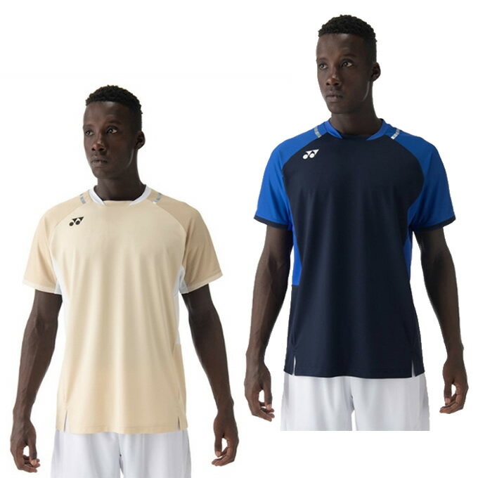 ͥå ƥ˥ Хɥߥȥ󥦥 ॷ 󥺥ॷ 10633 YONEX
