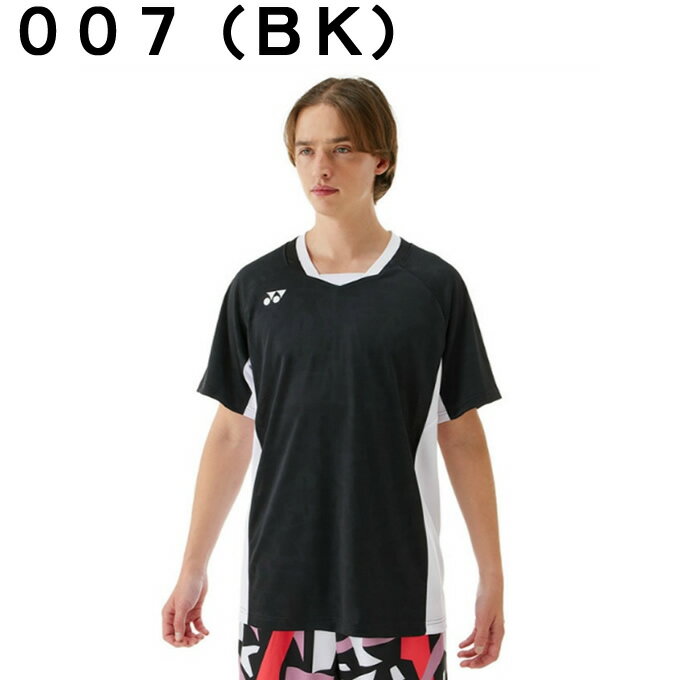 ��ͥå��� �ƥ˥������� �Хɥߥ�ȥ󥦥��� �����ॷ��� ��󥺥����ॷ��� 10634 YONEX