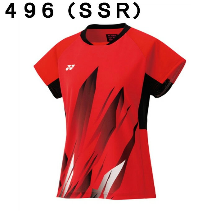 ��ͥå��� �ƥ˥������� �Хɥߥ�ȥ󥦥��� �����ॷ��� ��ǥ����� ������󥺥����ॷ��� 20885 YONEX