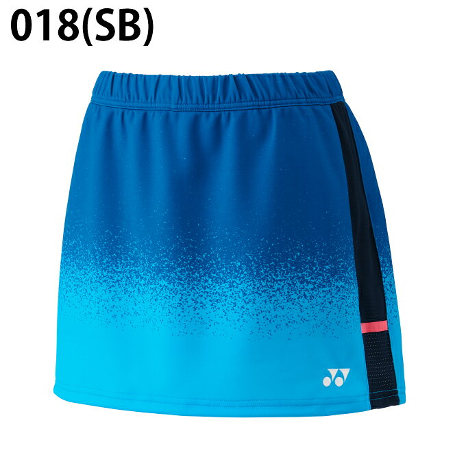 ��ͥå��� �ƥ˥������� �Хɥߥ�ȥ󥦥��� �������� ��ǥ����� ������󥺥������� ����ʡ����ѥå��� 26180 YONEX