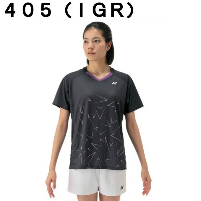 ��ͥå��� �ƥ˥������� �Хɥߥ�ȥ󥦥��� �����ॷ��� ��ǥ����� ������󥺥����ॷ��� 20888 YONEX