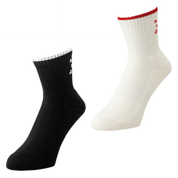 ヨネックス ソックス メンズ ハーフソックス 19233Y YONEX