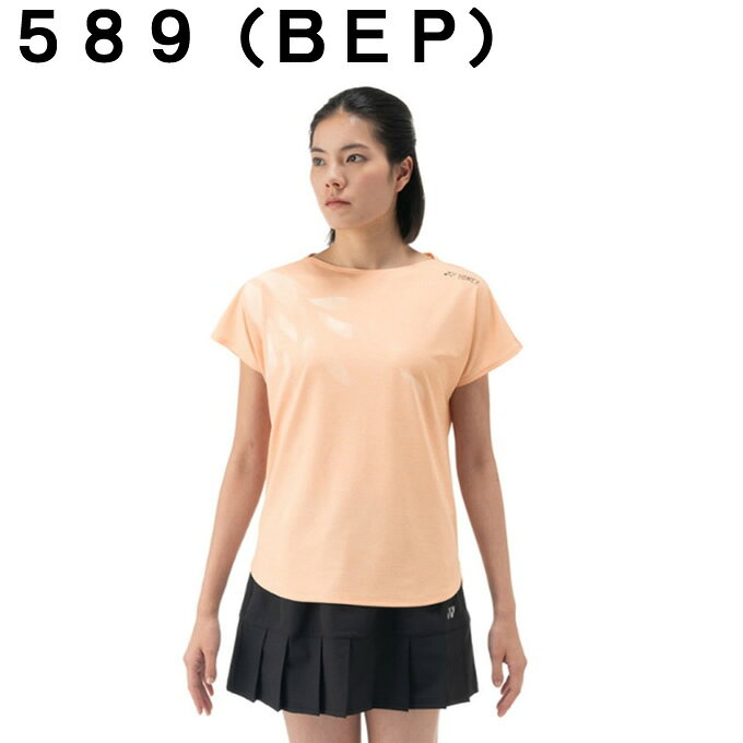 ��ͥå��� �ƥ˥������� �Хɥߥ�ȥ󥦥��� T����� Ⱦµ ��ǥ����� ������󥺥ɥ饤T����� 16811 YONEX