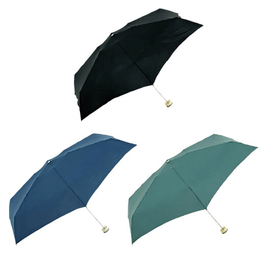 ハス HUS. 傘 メンズ レディース 晴雨兼用傘 蓄光仕様 52 S-duo Carry Glow52 ハス HUS. 傘 メンズ レディース 晴雨兼用傘 蓄光仕様 52 S-duo Carry Glow52