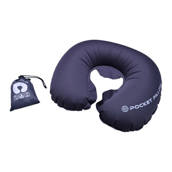 ピロー ポケットピロー 8543121