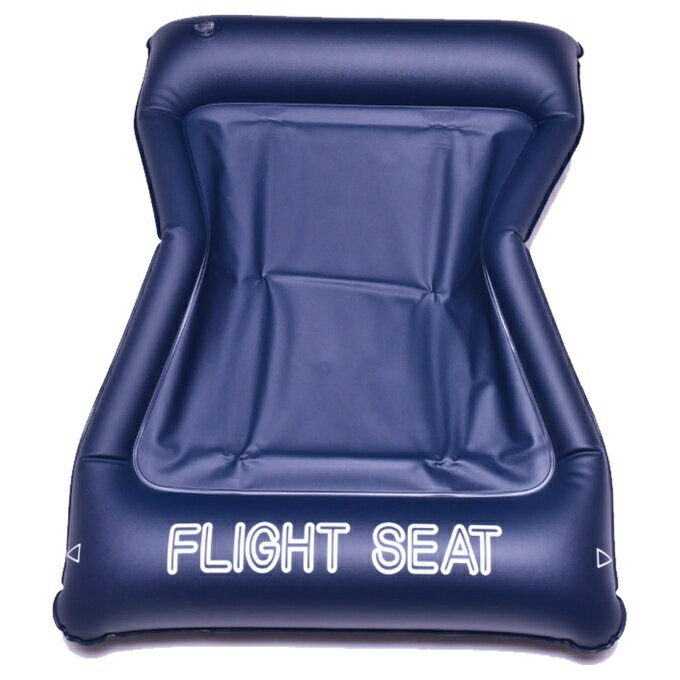 クッション フライトシート 8205043