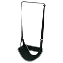 【全品対象最大10%OFFクーポン!7/13 10:00〜7/15 23:59】クッション 洗えるフットレストスウィング 8537465