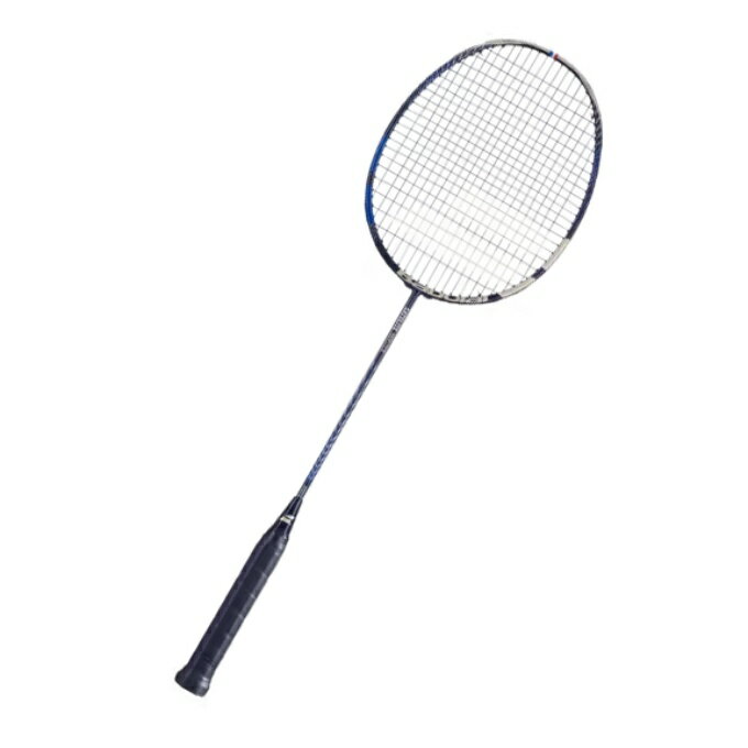 バボラ Babolat バドミントンラケット Satelite Master サテライト マスター 602468 2