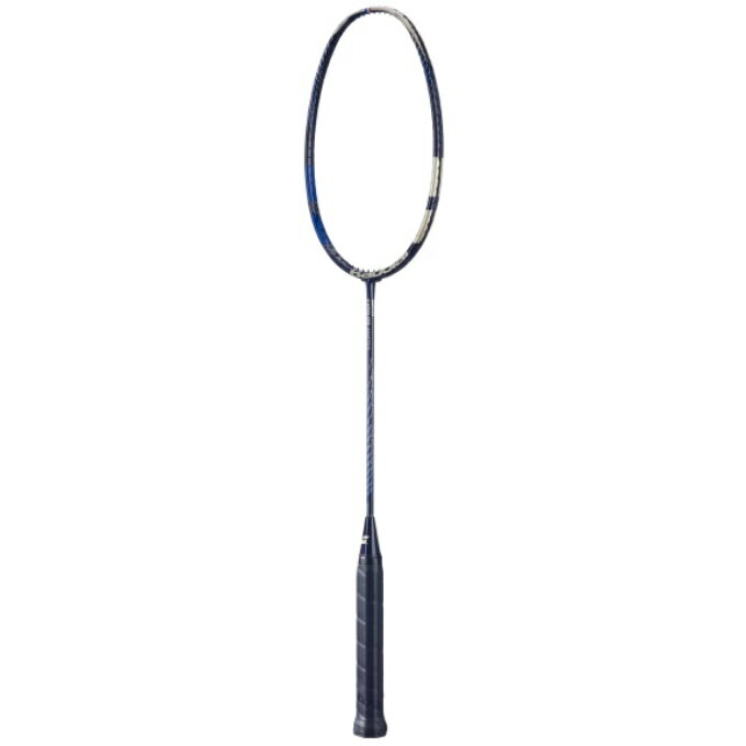 バボラ Babolat バドミントンラケット Satelite Master サテライト マスター 602468 3