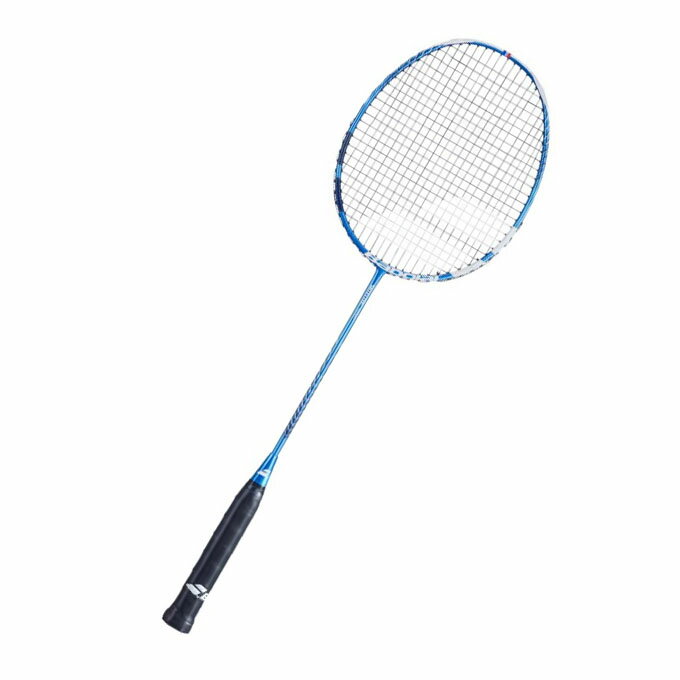 バボラ Babolat バドミントンラケット ...の紹介画像2