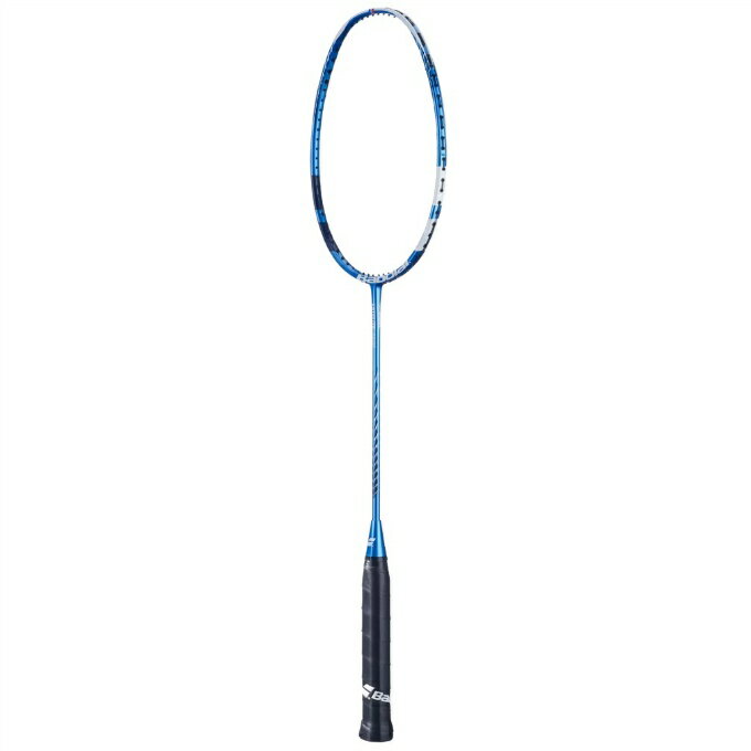 �Хܥ� Babolat �Хɥߥ�ȥ�饱�å� Satelite Spire ���ƥ饤�� ���ѥ��� 602471