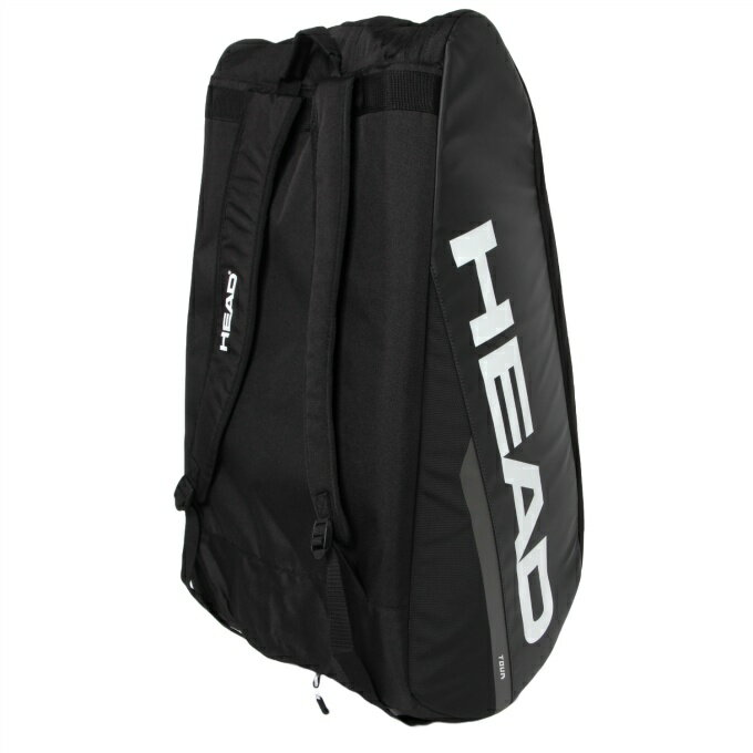 ʺ10OFF6/22 20:006/27 1:59ۥإå HEAD ƥ˥ Хɥߥȥ 饱åȥХå 15 ĥ ...