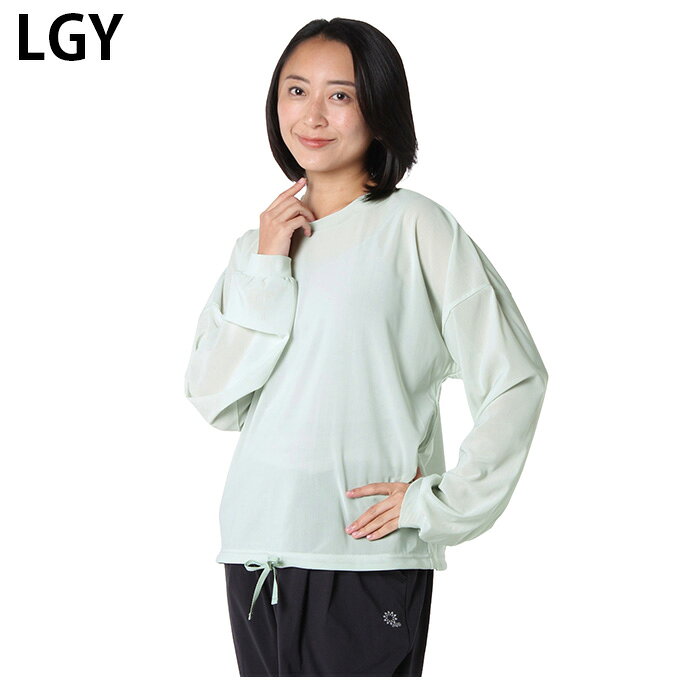 ����ɥ饤�� &life T����� Ĺµ ��ǥ����� ��å���Ĺµ��ǽT����� AL451102C62