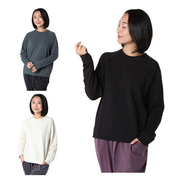 ����ɥ饤�� &life T����� Ĺµ ��ǥ����� �ݤ��ݤ���Ŭ���롼�ͥå�ĹµT AL451102C63