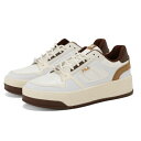 フィラ FILA スニーカー レディース FILA コートボール T&C UFW24035-101