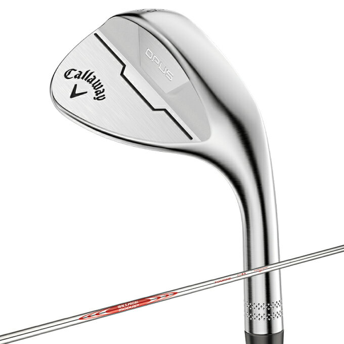  ե å  ѥ  å N.S.PRO MODUS3 Tour 115 ե OPUS...