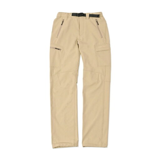 マーモット Marmot ロングパンツ レディース W's Trek Comfo Pants ウィメンズ トレックコンフォ パンツ TSAWP060 BEIGE マーモット Marmot ロングパンツ レディース W's Trek Comfo Pants ウィメンズ トレックコンフォ パンツ TSAWP060 BEIGE