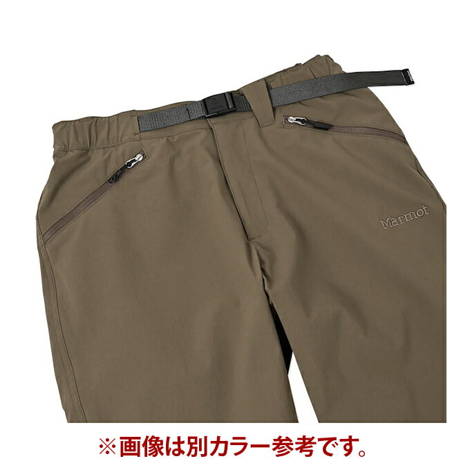 �ޡ���å� Marmot ���󥰥ѥ�� ��ǥ����� W's Act Easy Pants ������� �����ȥ��������ѥ�� TSAWP062 BLACK
