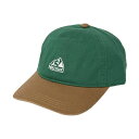 【最大10%OFFクーポン発行中!5/1 0:00〜5/5 23:59】 マーモット Marmot 帽子 キャップ メンズ Classic Logo Cap ク...