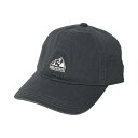 【最大10%OFFクーポン発行中!5/1 0:00〜5/5 23:59】 マーモット Marmot 帽子 キャップ メンズ レディース Classic Logo...