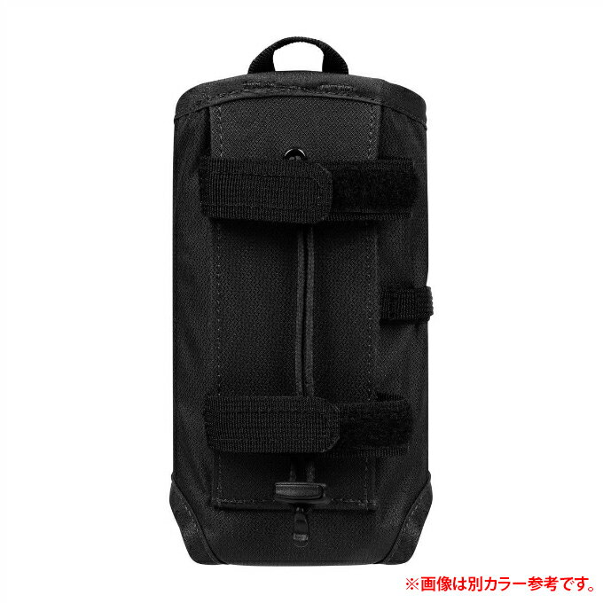 �ޥࡼ�� MAMMUT �ܥȥ륱���� ��� ��ǥ����� ������� ���ɥ��� �ܥȥ� �ۥ���� Lithium Add-on Bottle Holder 2810-00280-00697