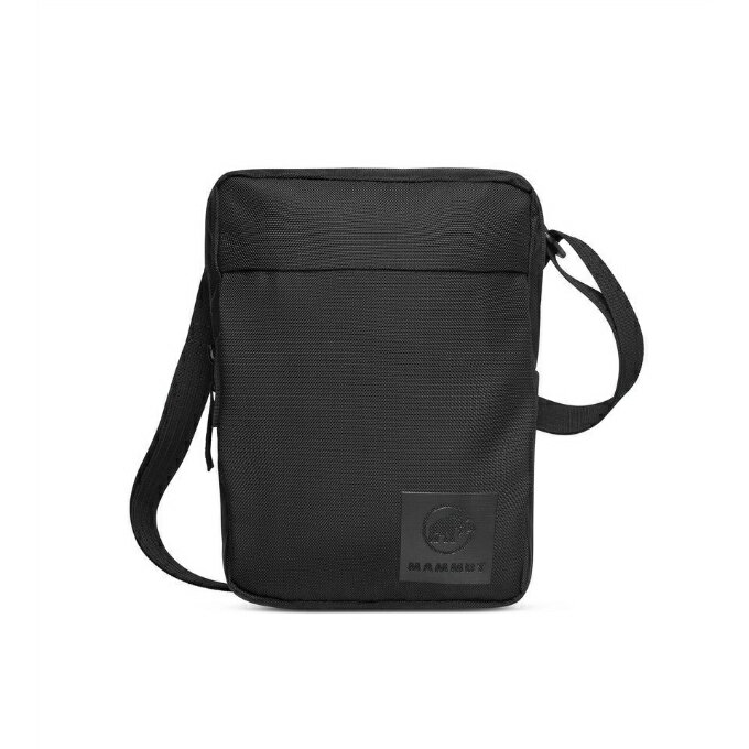マムート MAMMUT ポーチ メンズ レディース エクセロン ポーチ 2　Xeron Pouch 2 2810-00470-0001