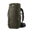 ミレー MILLET バックパック メンズ レディース サースフェー NX 30+5 MIS0756 N3146