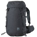 ミレー MILLET バックパック レディース スイウ30 MIS0738 7316