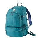 【全品対象最大10%OFFクーポン!7/13 10:00〜7/15 23:59】ミレー MILLET バックパック メンズ レディース マルシェ NX 20 M...