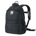 【最大10%OFFクーポン!7/4 20:00〜7/11 1:59】ミレー MILLET バックパック メンズ レディース プラロ NX 14 MIS0762 ...