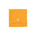 ミレー MILLET ポーチ メンズ レディース エアー コンプレッション バッグ XS MIS0793 N6137