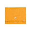 ミレー MILLET ポーチ メンズ レディース エアー コンプレッション バッグ S MIS0794 N6137