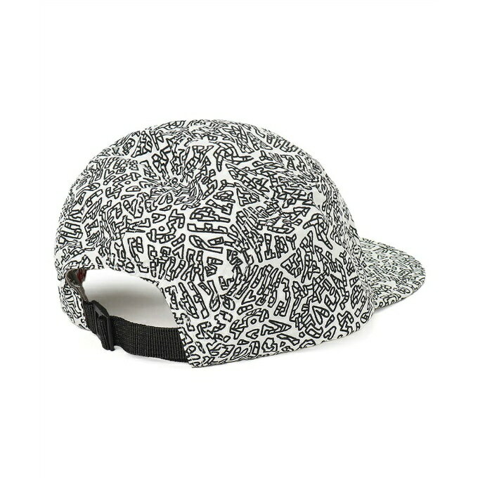 チャムス CHUMS 帽子 キャップ ジュニア ジュニア シンジロウタナカキッズジェットキャップ SHINJIRO TANAKA Kid's Jet Cap CH25-1067