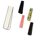 【全品対象最大10%OFFクーポン!7/13 10:00〜7/15 23:59】チャムス CHUMS ネックウォーマー メンズ レディース エルモフリースマフラ...