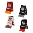 【全品対象最大10%OFFクーポン!7/13 10:00〜7/15 23:59】チャムス CHUMS ネックウォーマー メンズ レディース チャムスカレッジニッ...