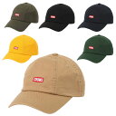 チャムス CHUMS 帽子 キャップ メンズ レディース ブッシュパイロットキャップ CH05-1400