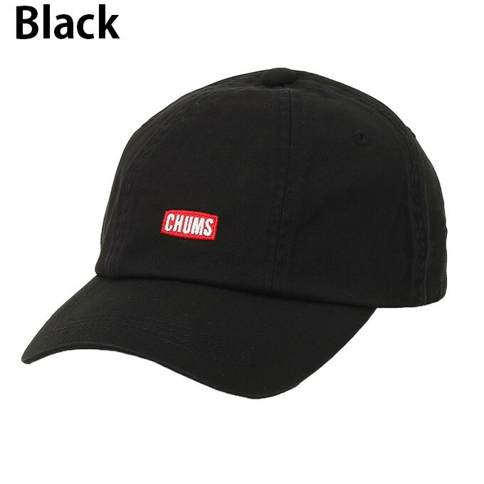 チャムス CHUMS 帽子 キャップ メンズ レディース ブッシュパイロットキャップ CH0...