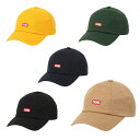 チャムス CHUMS 帽子 キャップ ジュニア キッズブッシュパイロットキャップ CH25-1070