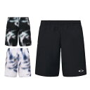 【最大10%OFFクーポン発行中!5/1 0:00〜5/5 23:59】 オークリー 野球 ウインドブレーカーパンツ メンズ SK WIND SHORTS 7....