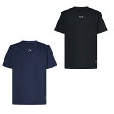 オークリー 野球ウェア 半袖Tシャツ メンズ SK QD SS TEE 7.0 FOA407741 OAKLEY(4)