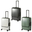 ワールドトラベラー World Traveler キャリーケース ハードプリマス 64 0670200