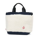 【最大10%OFFクーポン発行中!5/1 0:00〜5/5 23:59】 チャムス CHUMS トートバッグ メンズ レディース エルモフリーストートバッグ E...