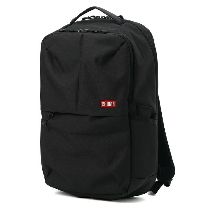 楽天市場】slc 2way overnight day packの通販