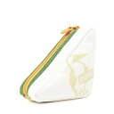 チャムス CHUMS ポーチ メンズ レディース サンドウィッチポーチ Sandwich Pouch CH60-3803 Egg