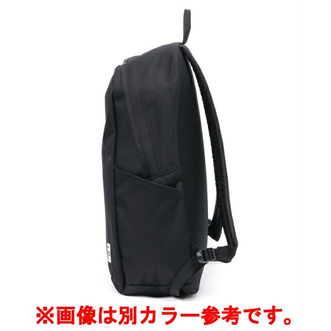 チャムス CHUMS バックパック メンズ レディース リサイクルオーディナリーデイパック CH60-3724 Psyche