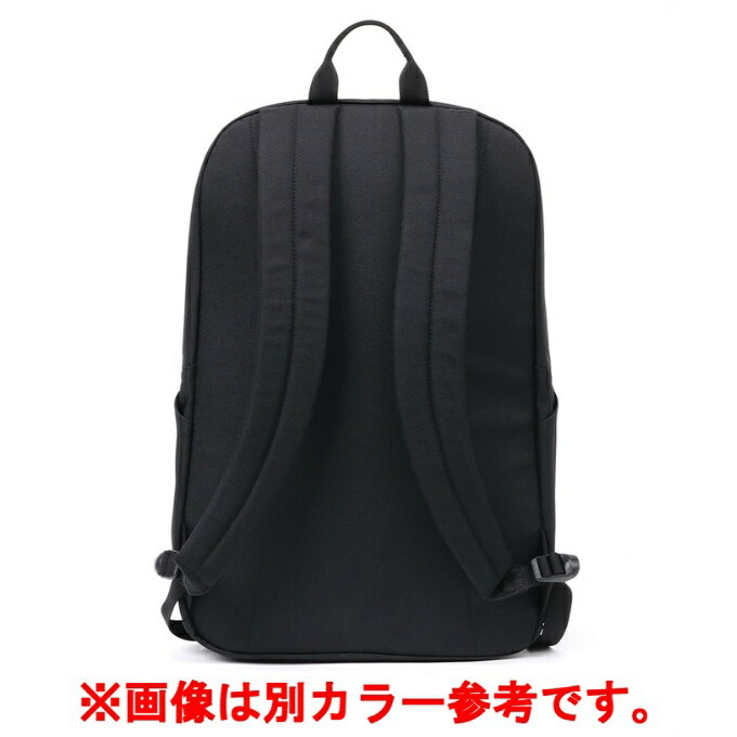 チャムス CHUMS バックパック メンズ レディース リサイクルオーディナリーデイパック CH60-3724 Psyche