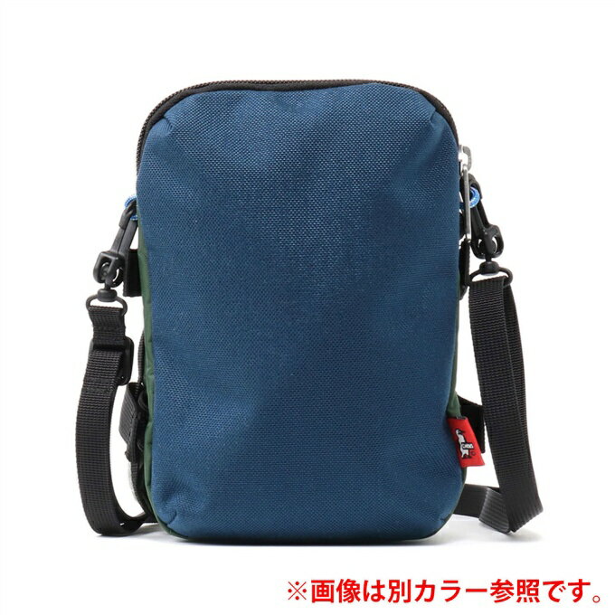 チャムス CHUMS ショルダーバッグ メンズ レディース ディバイドショルダースウェットナイロン ショルダーバッグ CH60-3733 H-Violet/Pink