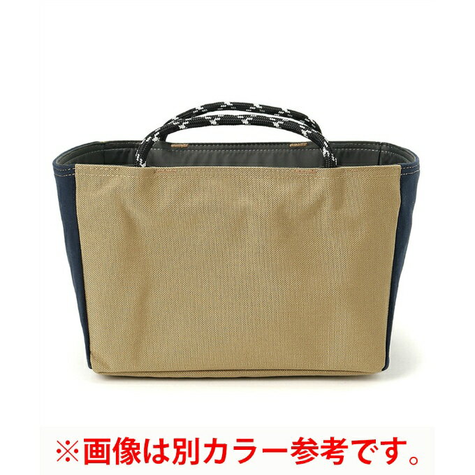 【全品対象最大10%OFF!2025年8月4日20:00〜8月11日1:59】 チャムス CHUMS 収納ボックス メンズ レディース ロープハンドルバケットスリムスウェットナイロン CH60-3736 Splash Camo