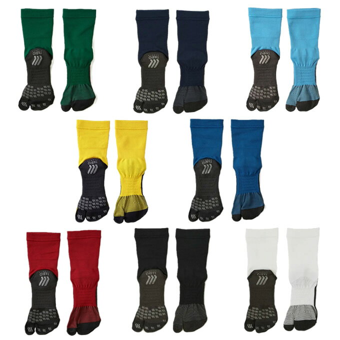 оݺ10OFFݥ 2025/11/30 0:0012/11 1:59ۥӥ TABIO åȥå  եåȥܡ­ޥ...